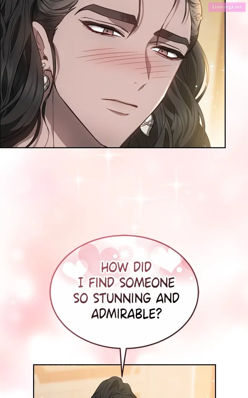 The Dragon King’s Bride Zinmanga X Chapter 56 Page 45