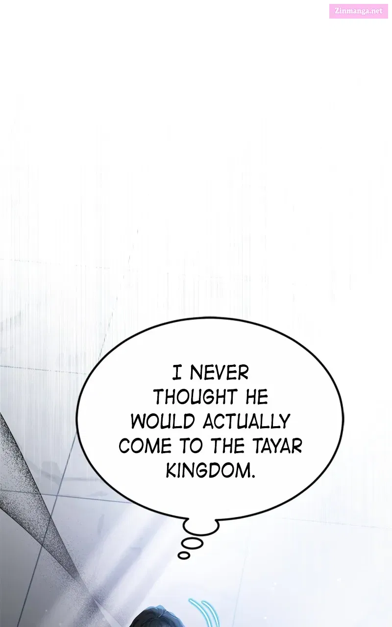 The Dragon King’s Bride Zinmanga X Chapter 56 Page 65
