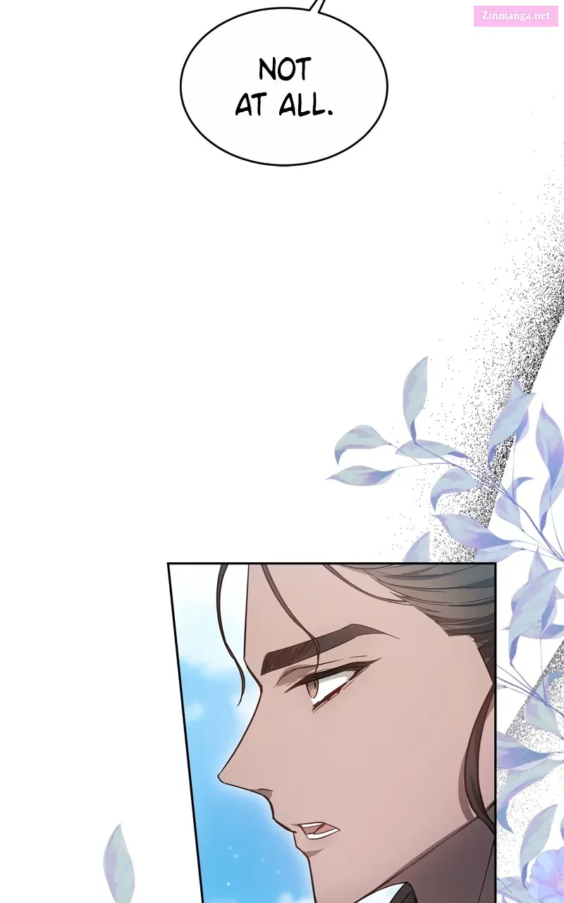 The Dragon King’s Bride Zinmanga X Chapter 56 Page 74