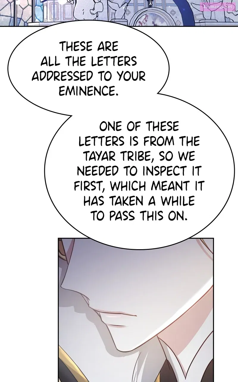 The Dragon King’s Bride Zinmanga X Chapter 55 Page 78