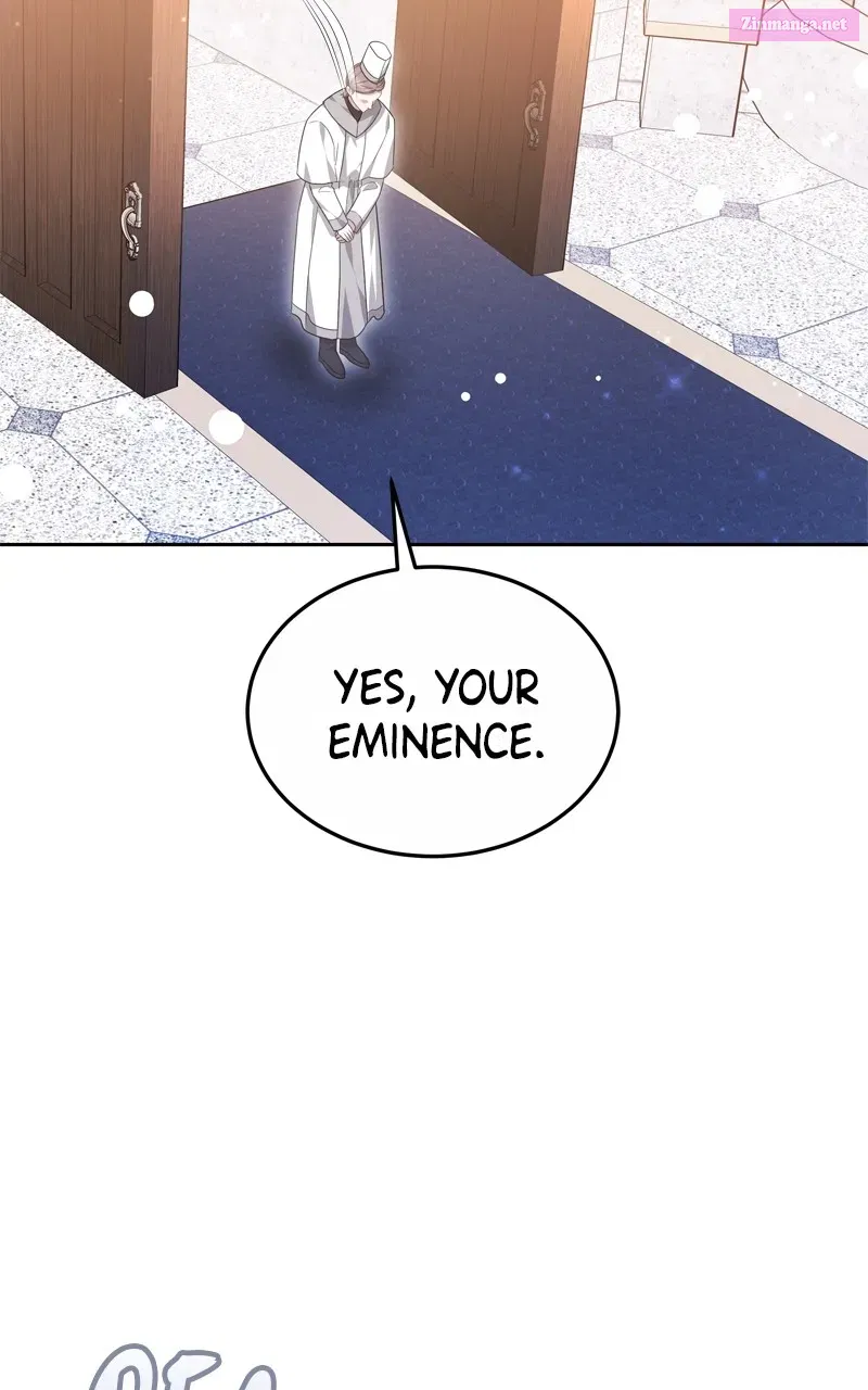 The Dragon King’s Bride Zinmanga X Chapter 55 Page 80