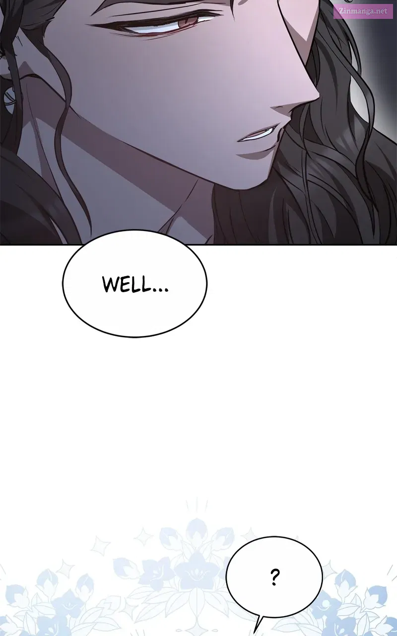 The Dragon King’s Bride Zinmanga X Chapter 54 Page 16