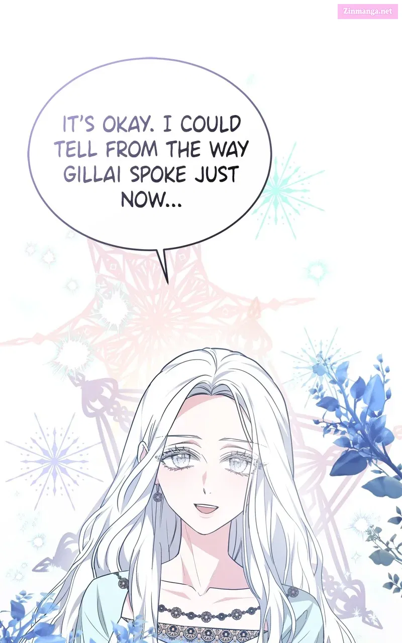 The Dragon King’s Bride Zinmanga X Chapter 54 Page 27