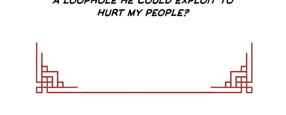 Daughter Of A Thousand Faces Zinmanga X Chapter 9 Page 92