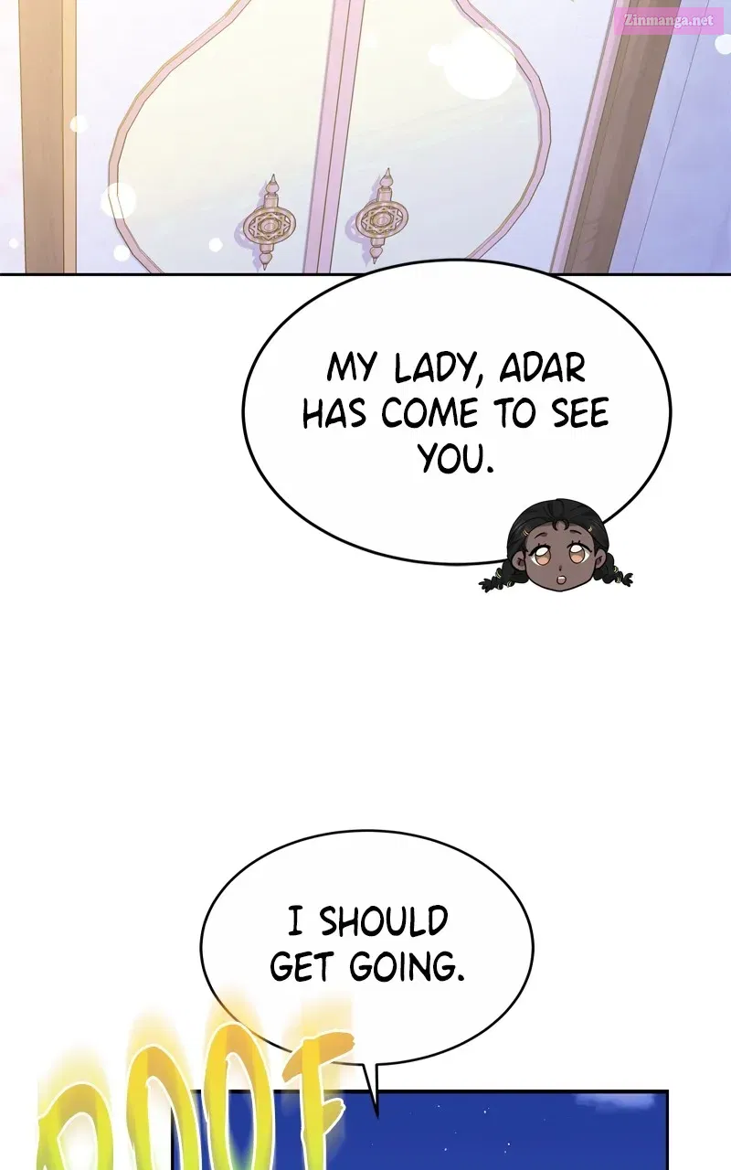 The Dragon King’s Bride Zinmanga X Chapter 53 Page 16