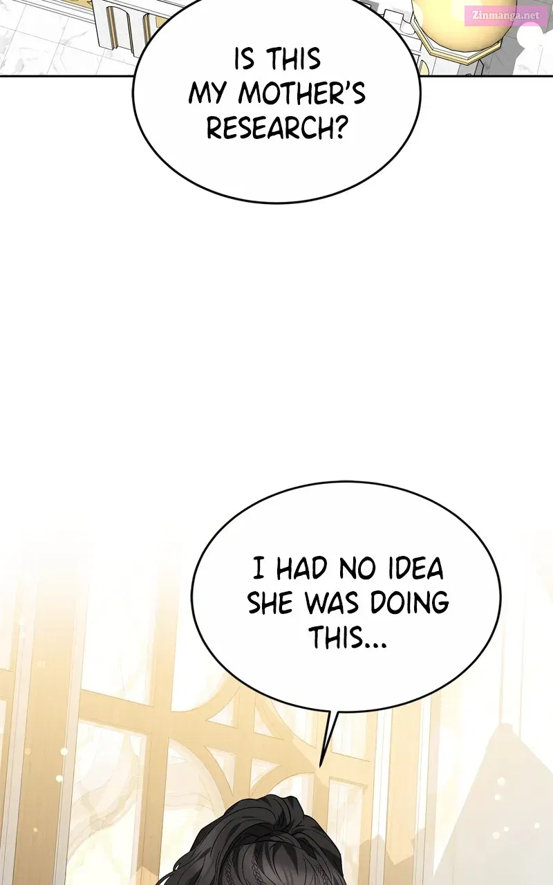 The Dragon King’s Bride Zinmanga X Chapter 53 Page 45
