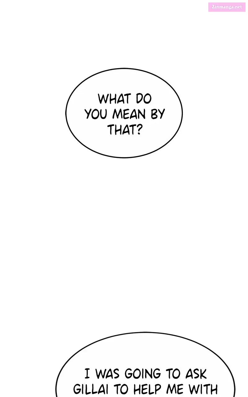 The Dragon King’s Bride Zinmanga X Chapter 53 Page 54