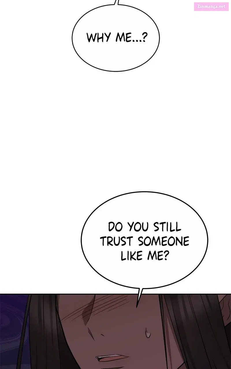 The Dragon King’s Bride Zinmanga X Chapter 53 Page 72