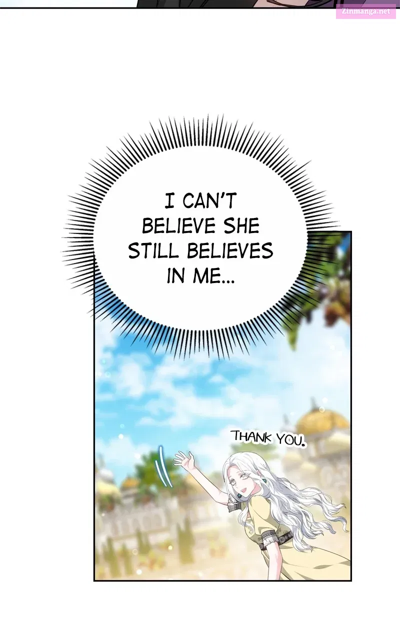 The Dragon King’s Bride Zinmanga X Chapter 53 Page 78