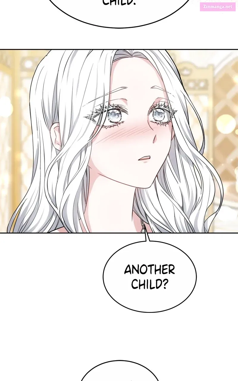 The Dragon King’s Bride Zinmanga X Chapter 52 Page 21