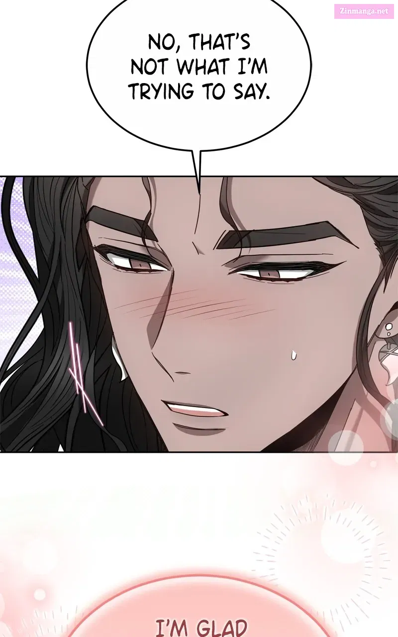 The Dragon King’s Bride Zinmanga X Chapter 52 Page 28