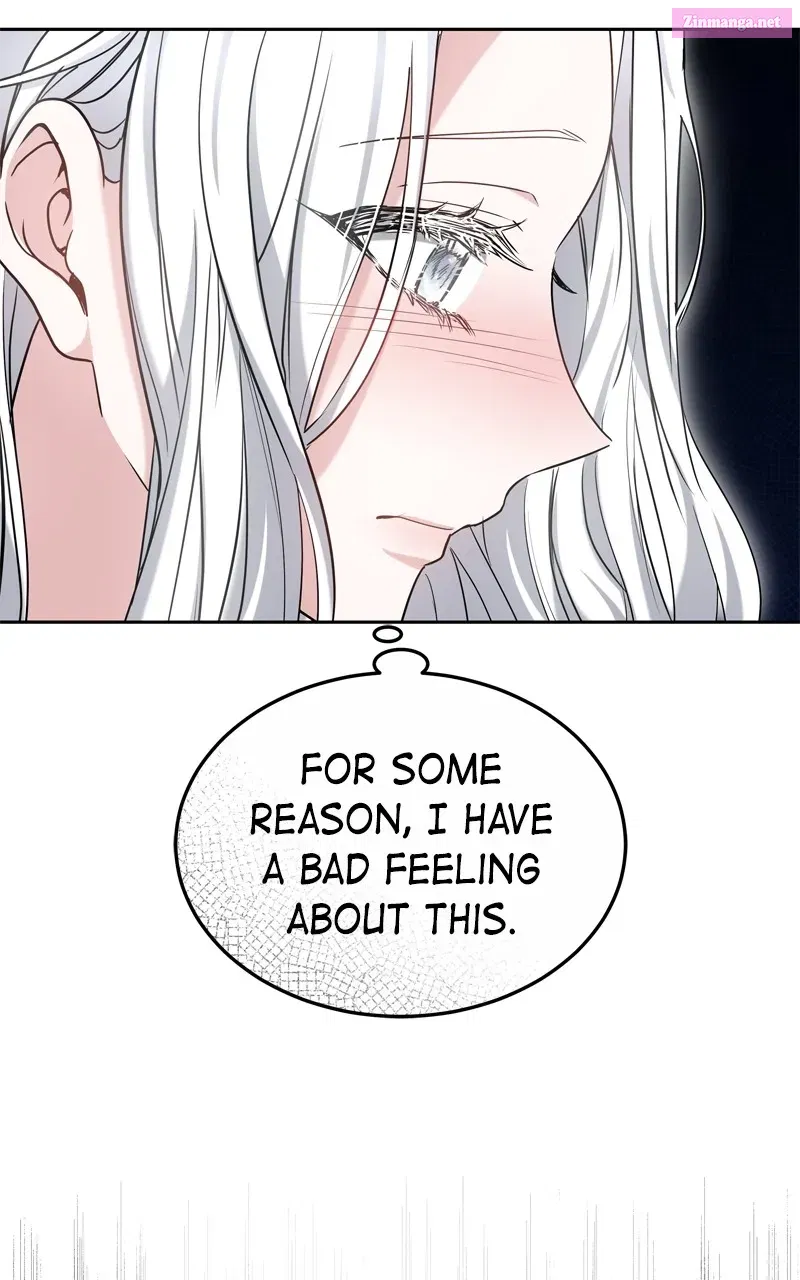 The Dragon King’s Bride Zinmanga X Chapter 52 Page 67