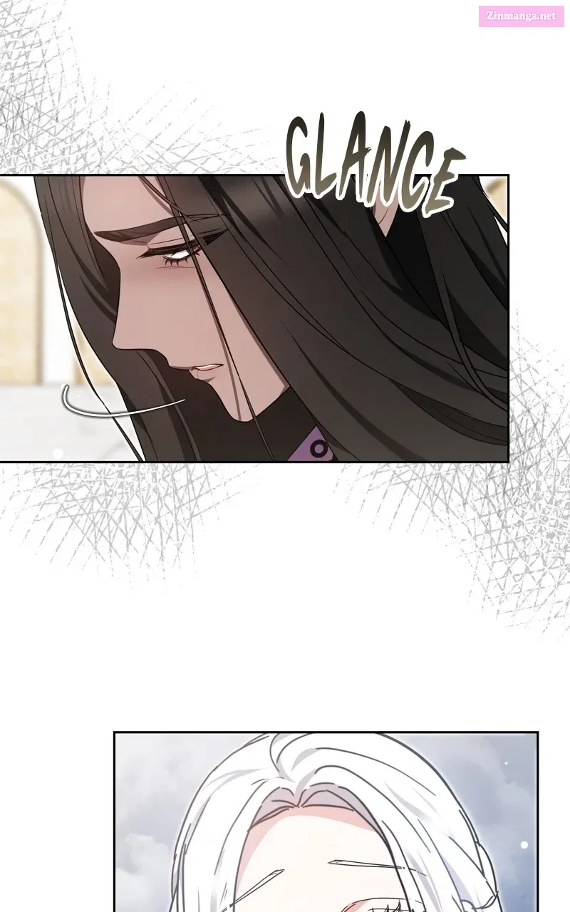 The Dragon King’s Bride Zinmanga X Chapter 51 Page 16