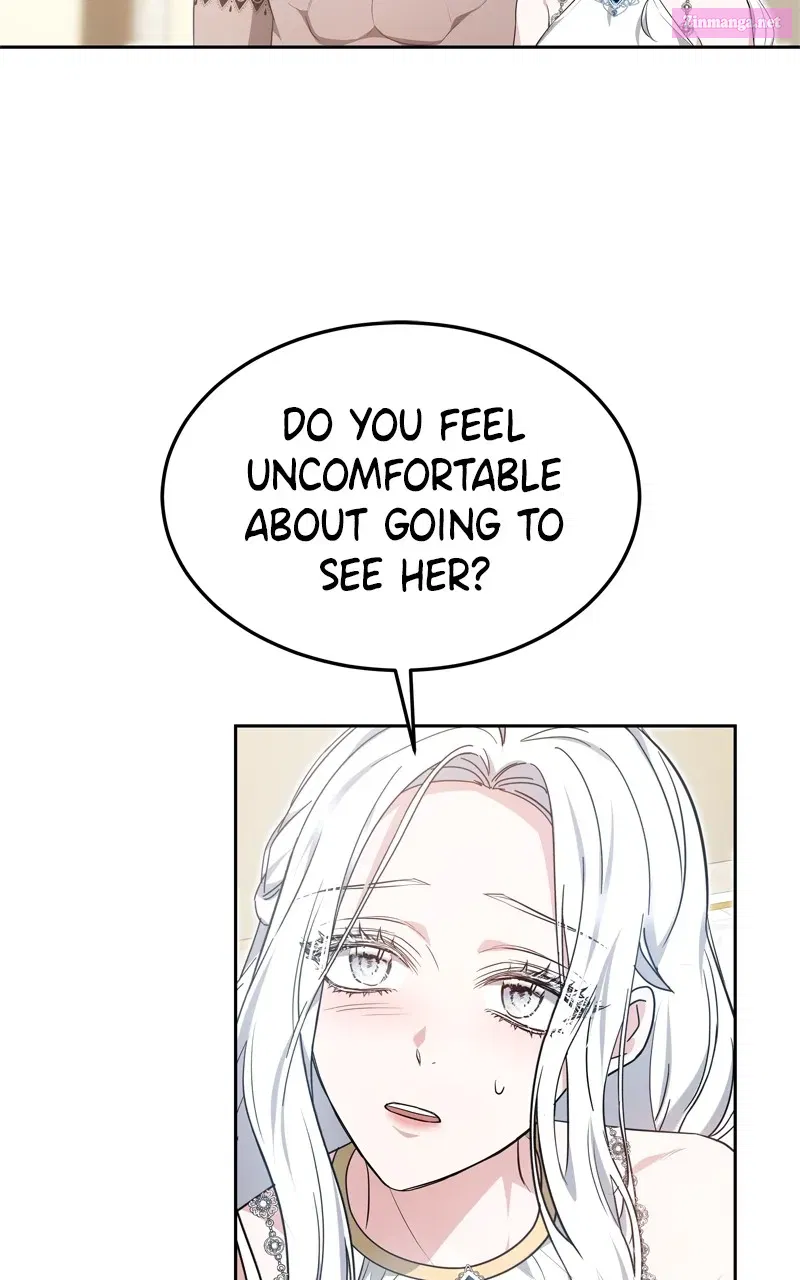 The Dragon King’s Bride Zinmanga X Chapter 51 Page 24