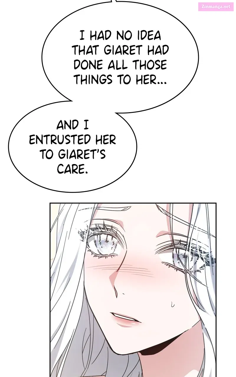 The Dragon King’s Bride Zinmanga X Chapter 51 Page 26