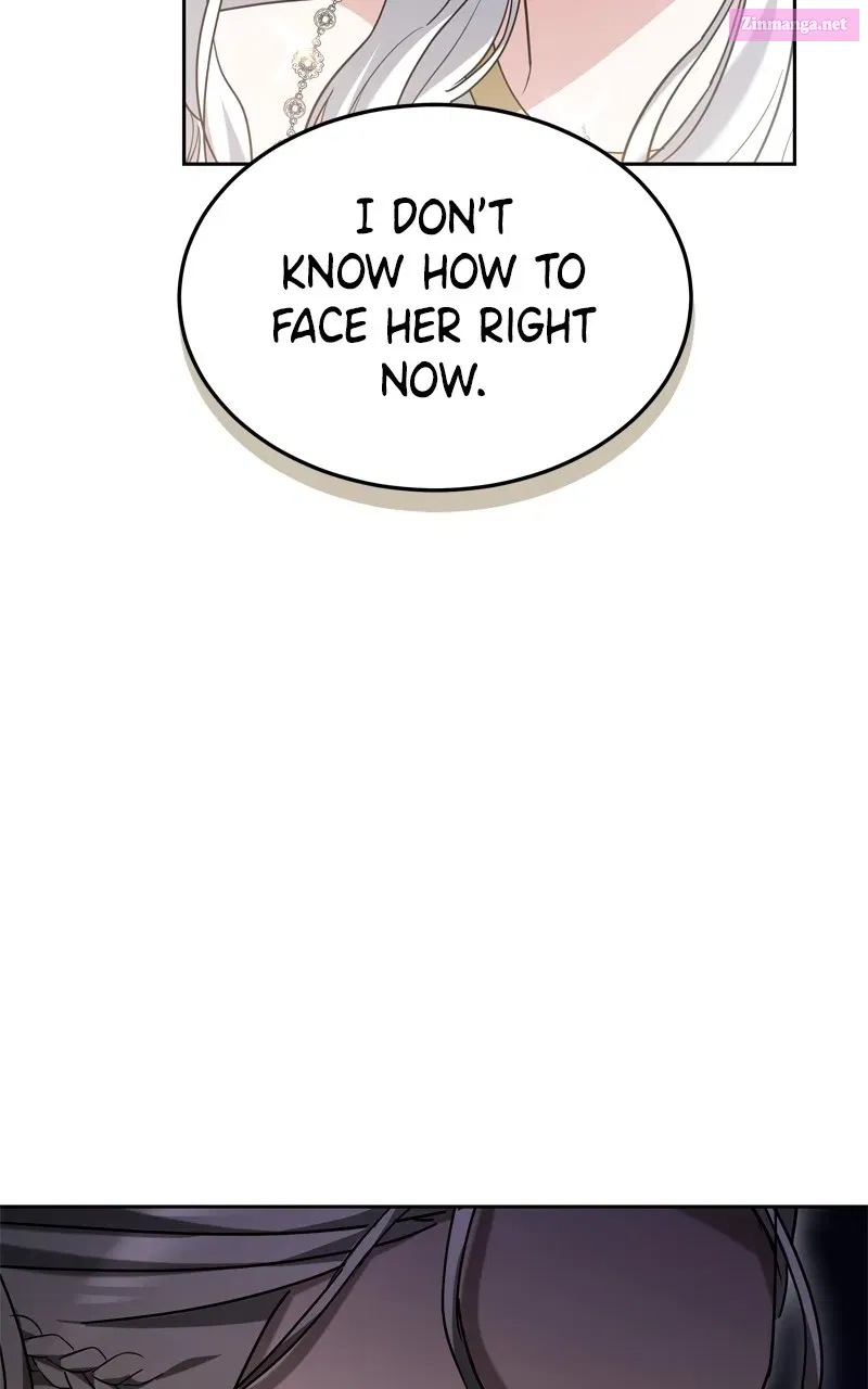 The Dragon King’s Bride Zinmanga X Chapter 51 Page 27