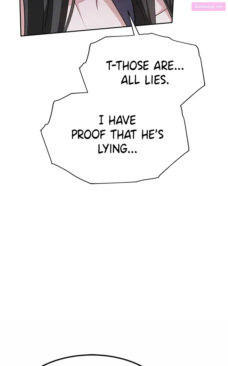 The Dragon King’s Bride Zinmanga X Chapter 50 Page 26