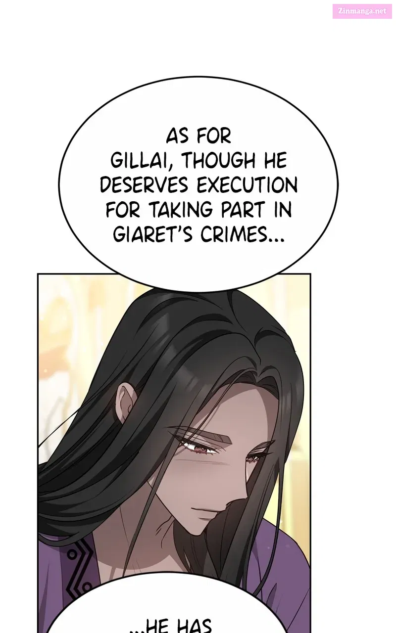 The Dragon King’s Bride Zinmanga X Chapter 50 Page 37