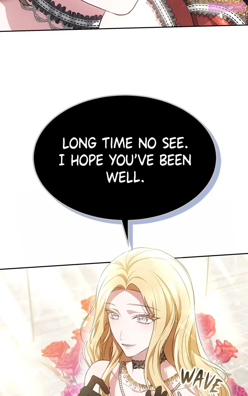 The Dragon King’s Bride Zinmanga X Chapter 50 Page 73
