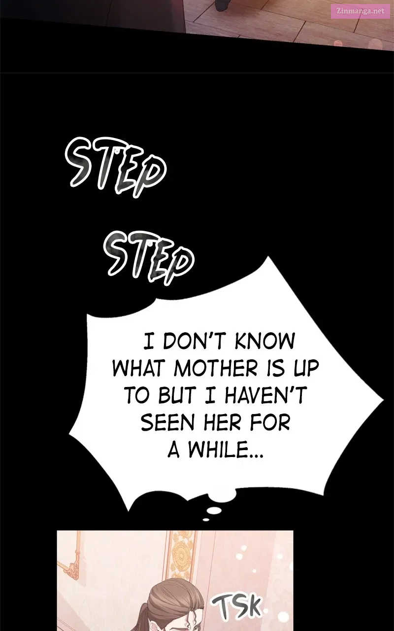 The Dragon King’s Bride Zinmanga X Chapter 49 Page 9