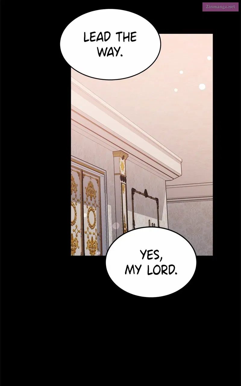 The Dragon King’s Bride Zinmanga X Chapter 49 Page 13