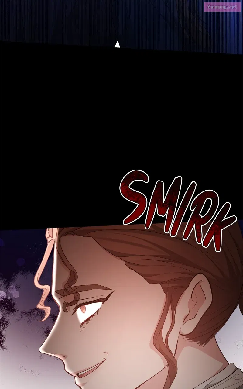 The Dragon King’s Bride Zinmanga X Chapter 49 Page 22