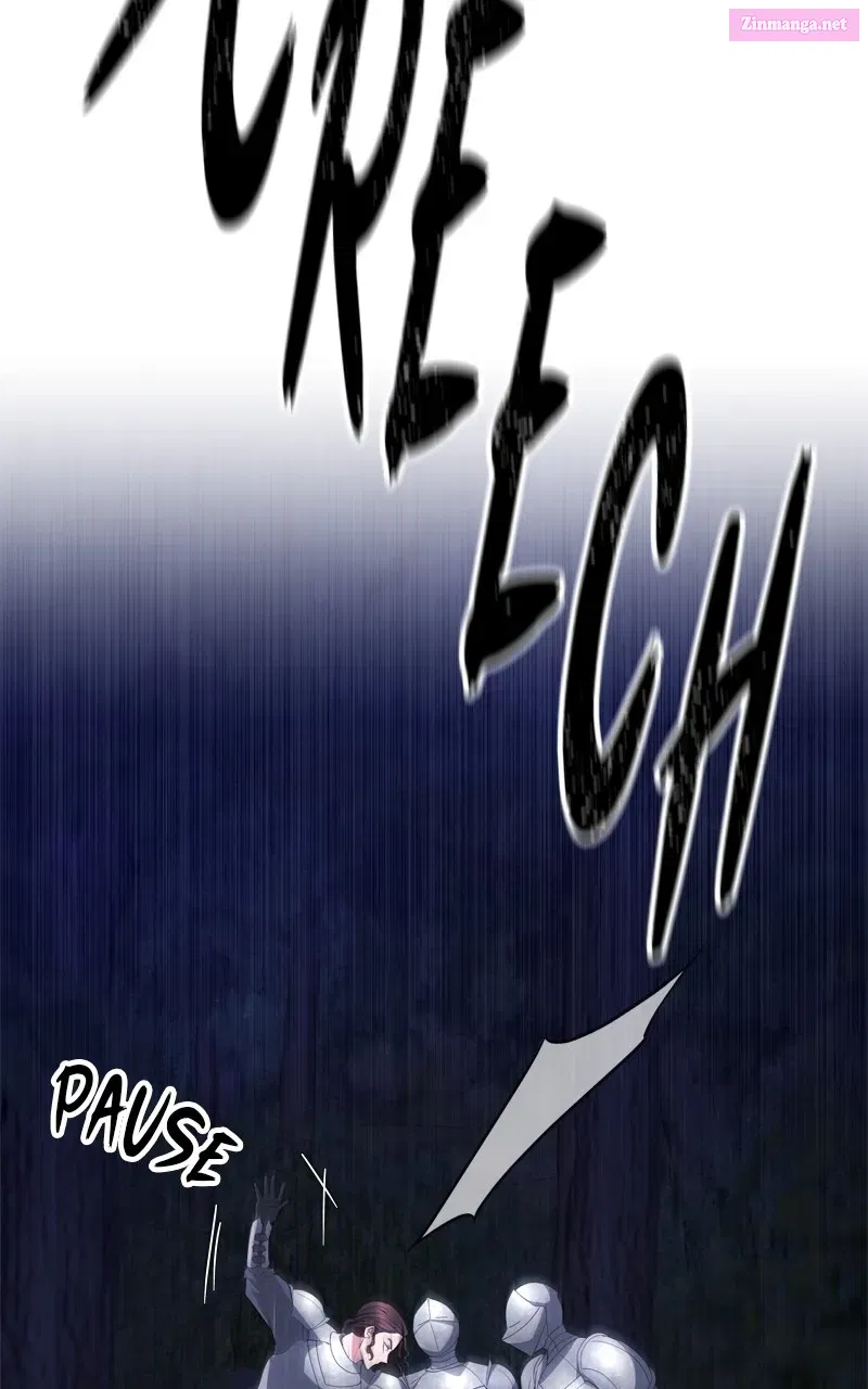 The Dragon King’s Bride Zinmanga X Chapter 49 Page 43