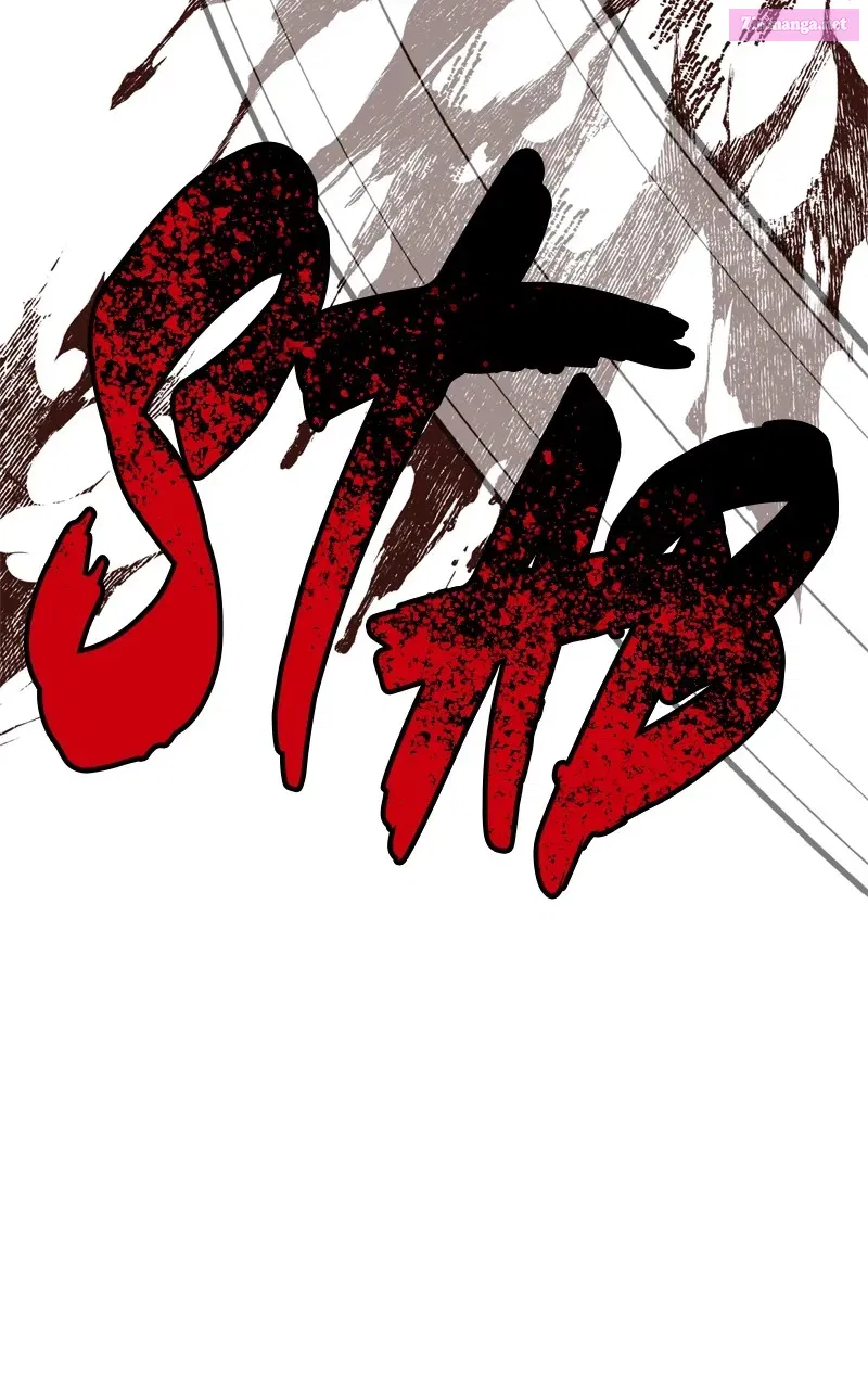 The Dragon King’s Bride Zinmanga X Chapter 49 Page 59