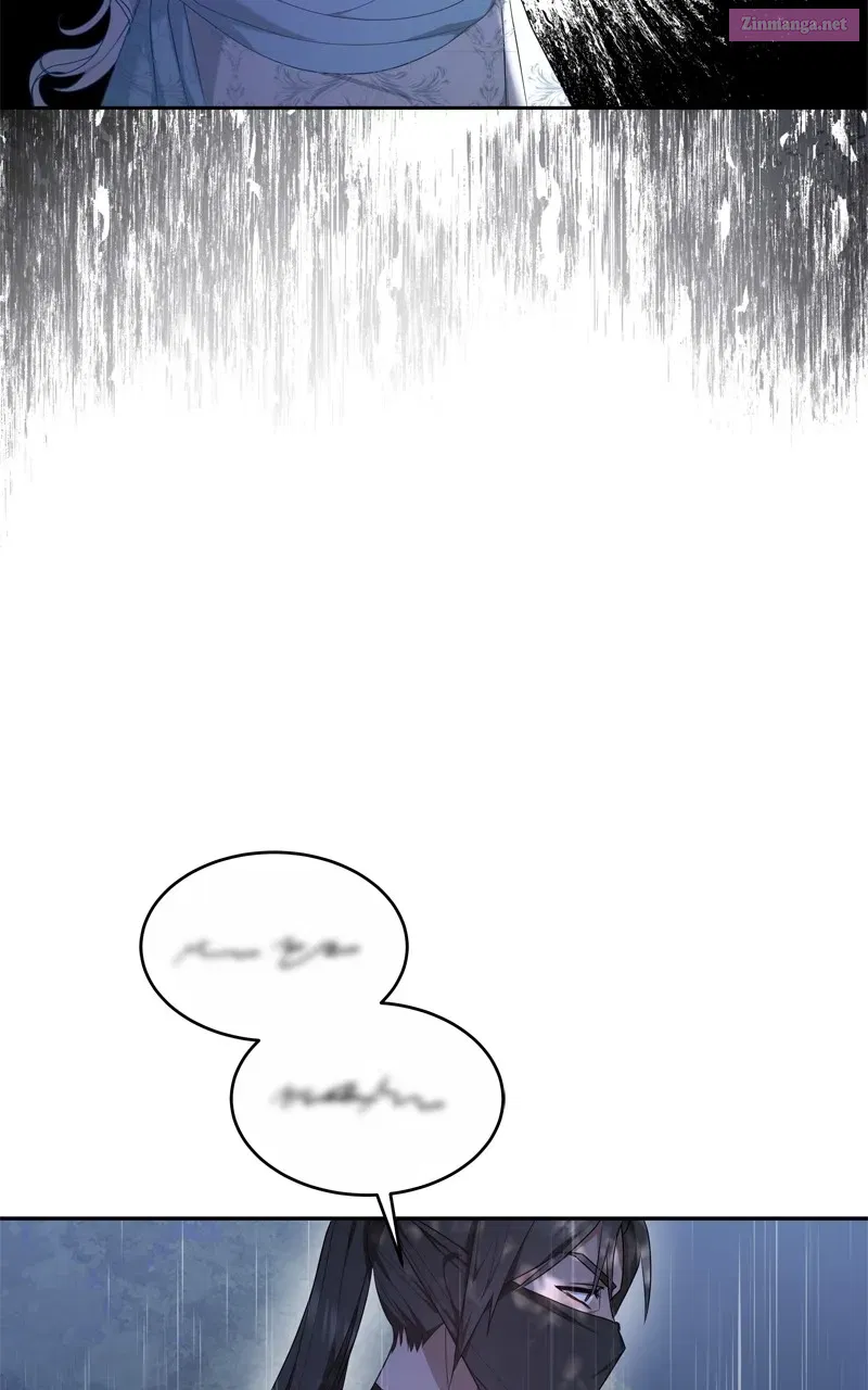 The Dragon King’s Bride Zinmanga X Chapter 48 Page 35