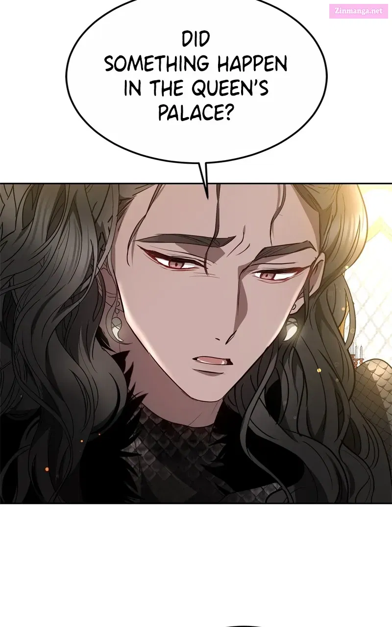 The Dragon King’s Bride Zinmanga X Chapter 48 Page 76