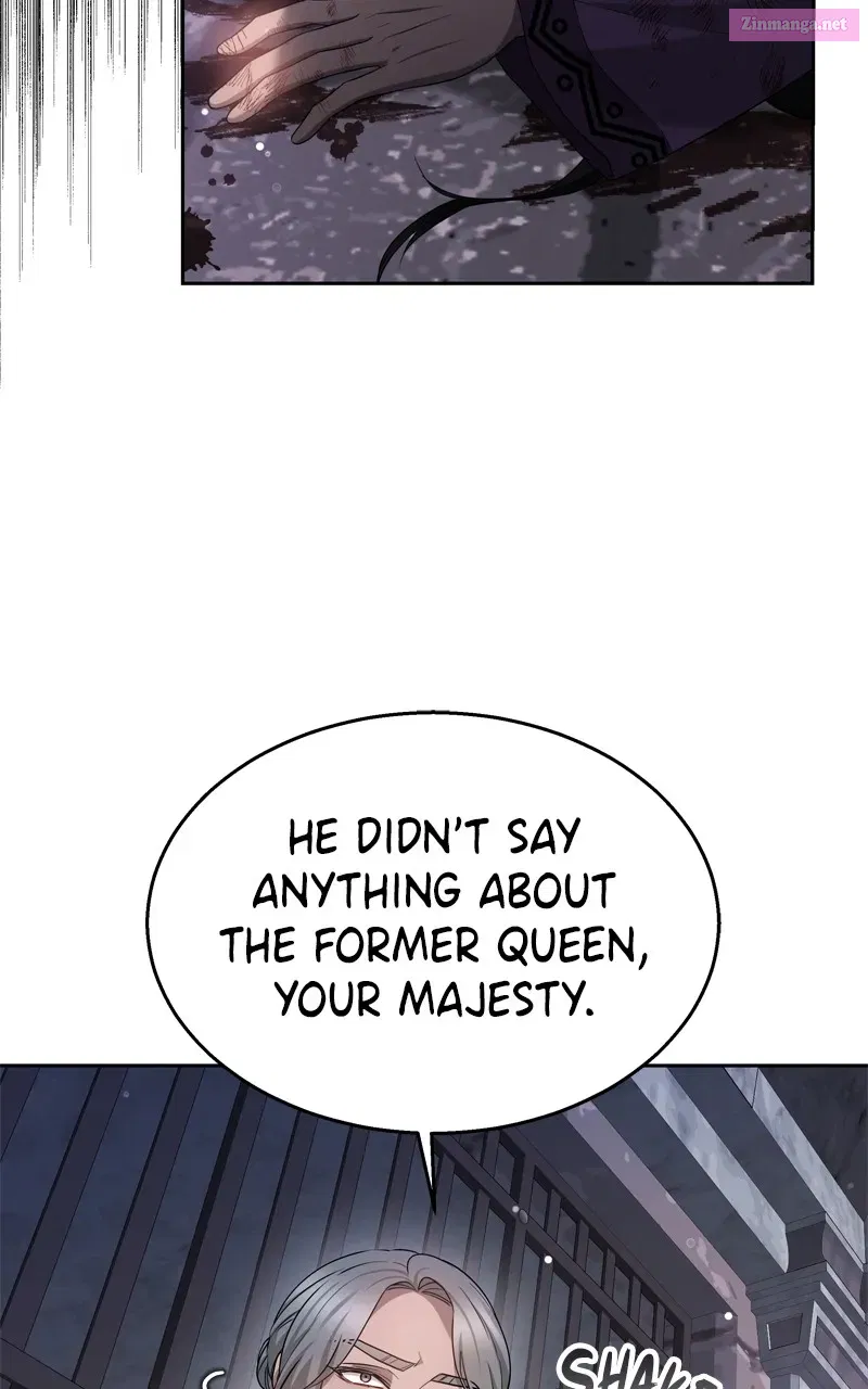 The Dragon King’s Bride Zinmanga X Chapter 46 Page 24