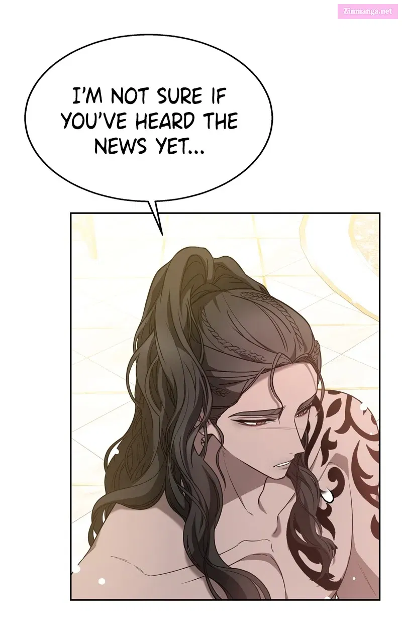 The Dragon King’s Bride Zinmanga X Chapter 46 Page 48