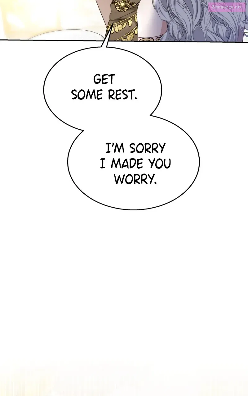 The Dragon King’s Bride Zinmanga X Chapter 44 Page 14