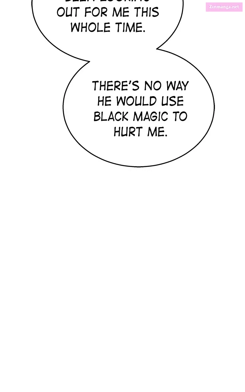The Dragon King’s Bride Zinmanga X Chapter 44 Page 20