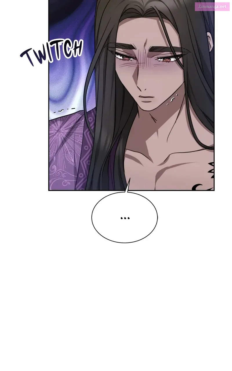 The Dragon King’s Bride Zinmanga X Chapter 44 Page 29
