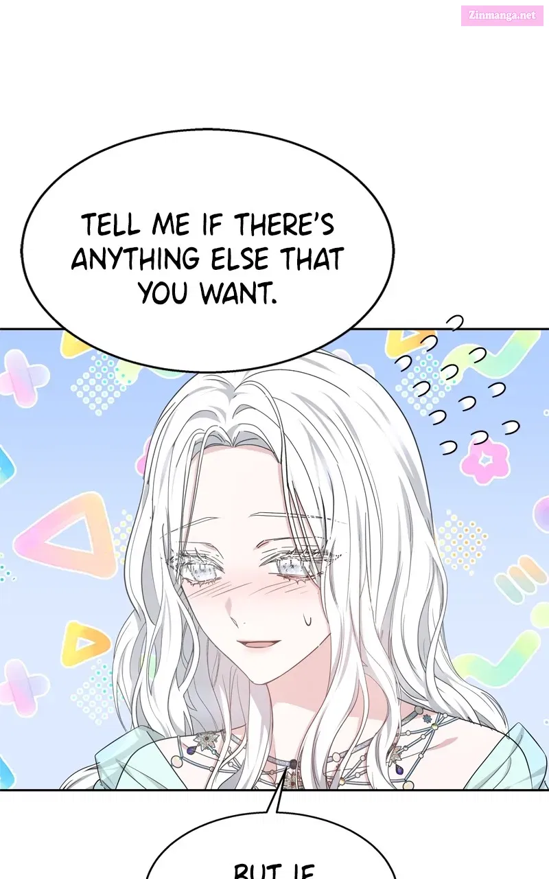 The Dragon King’s Bride Zinmanga X Chapter 44 Page 63