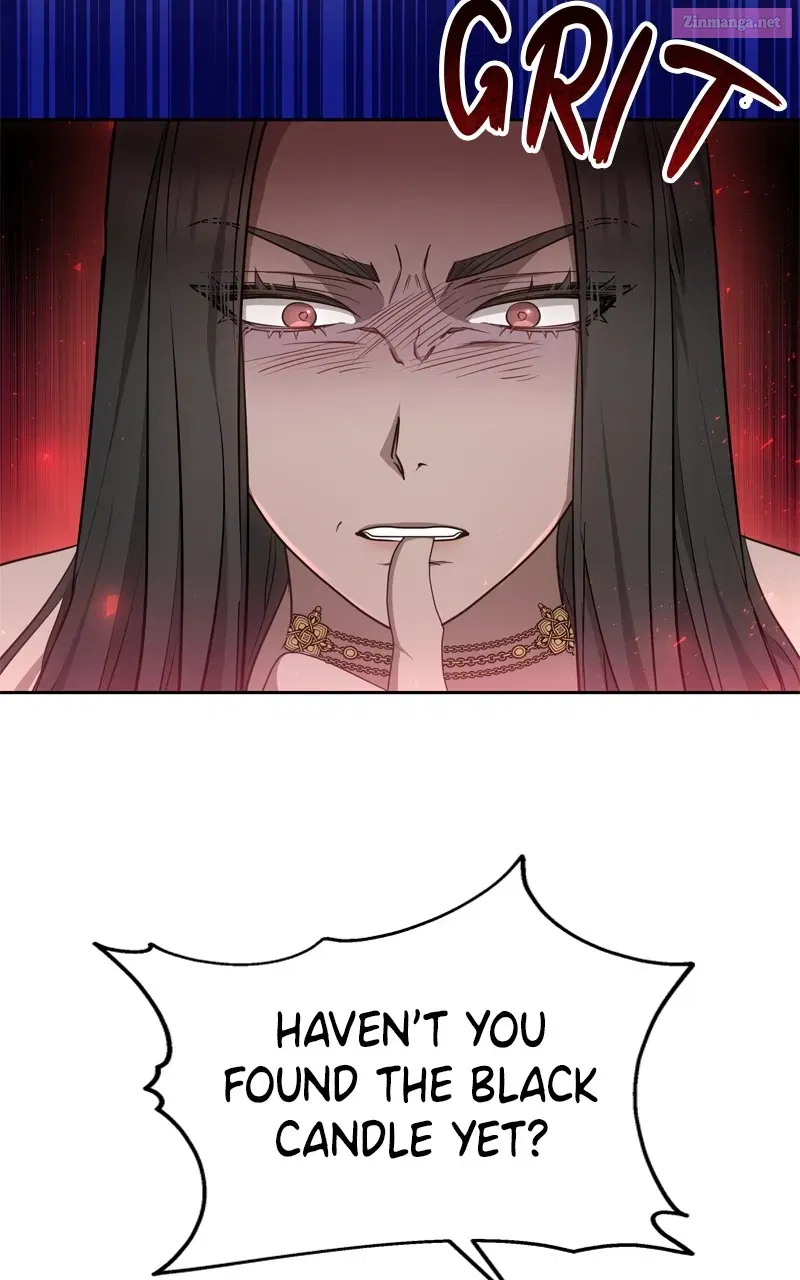 The Dragon King’s Bride Zinmanga X Chapter 43 Page 56