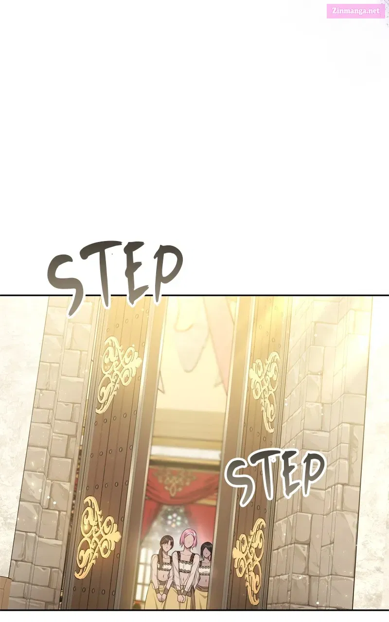 The Dragon King’s Bride Zinmanga X Chapter 43 Page 65