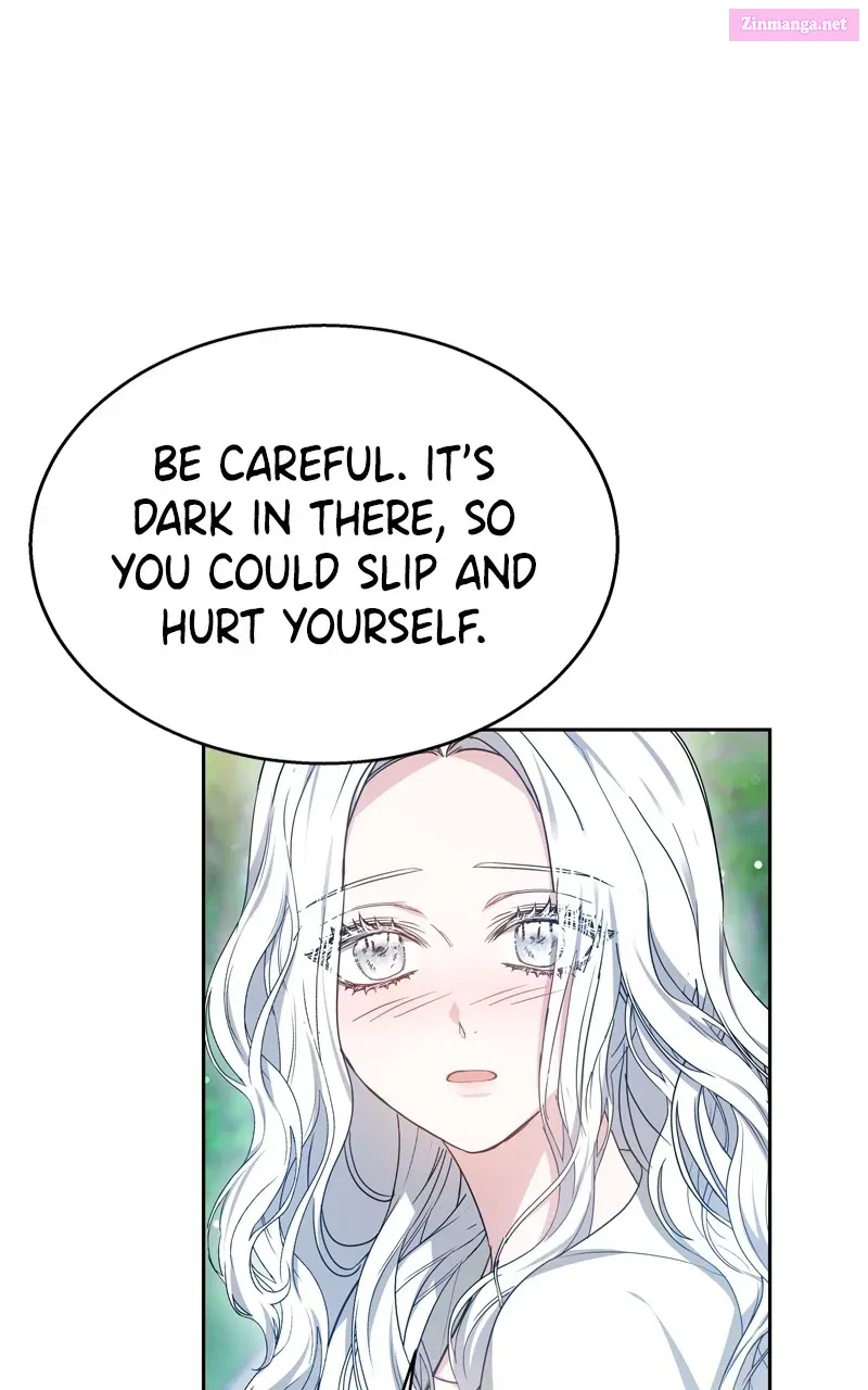 The Dragon King’s Bride Zinmanga X Chapter 42 Page 17