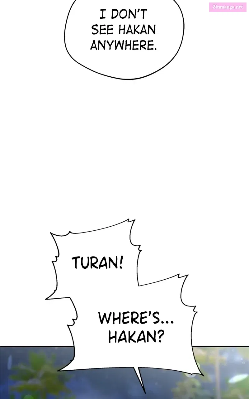 The Dragon King’s Bride Zinmanga X Chapter 41 Page 78