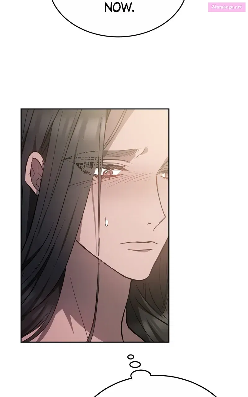 The Dragon King’s Bride Zinmanga X Chapter 40 Page 21