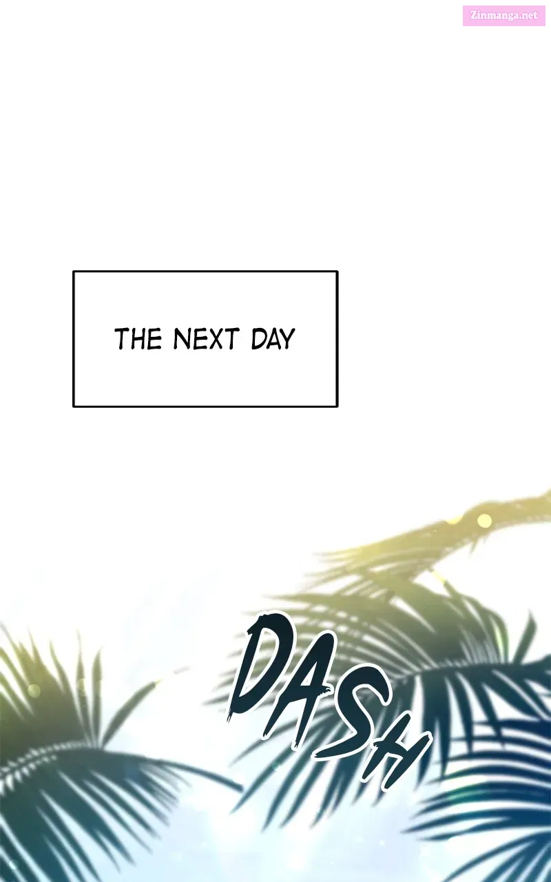 The Dragon King’s Bride Zinmanga X Chapter 39 Page 2