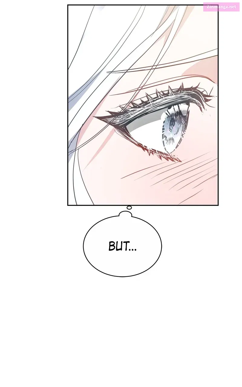 The Dragon King’s Bride Zinmanga X Chapter 39 Page 26