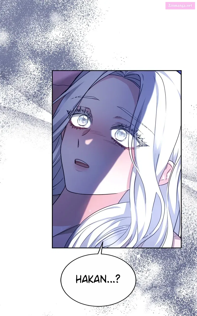 The Dragon King’s Bride Zinmanga X Chapter 36 Page 2