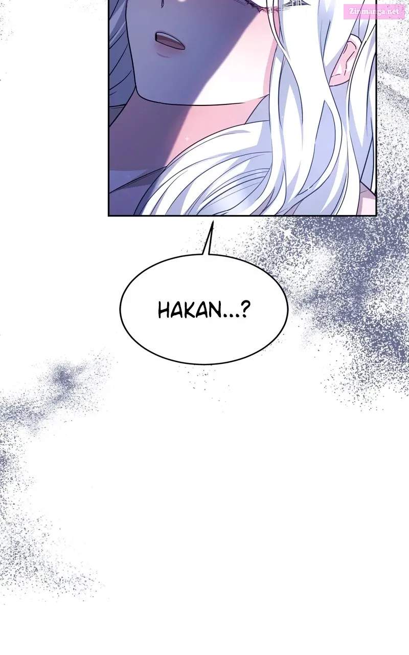 The Dragon King’s Bride Zinmanga X Chapter 35 Page 78