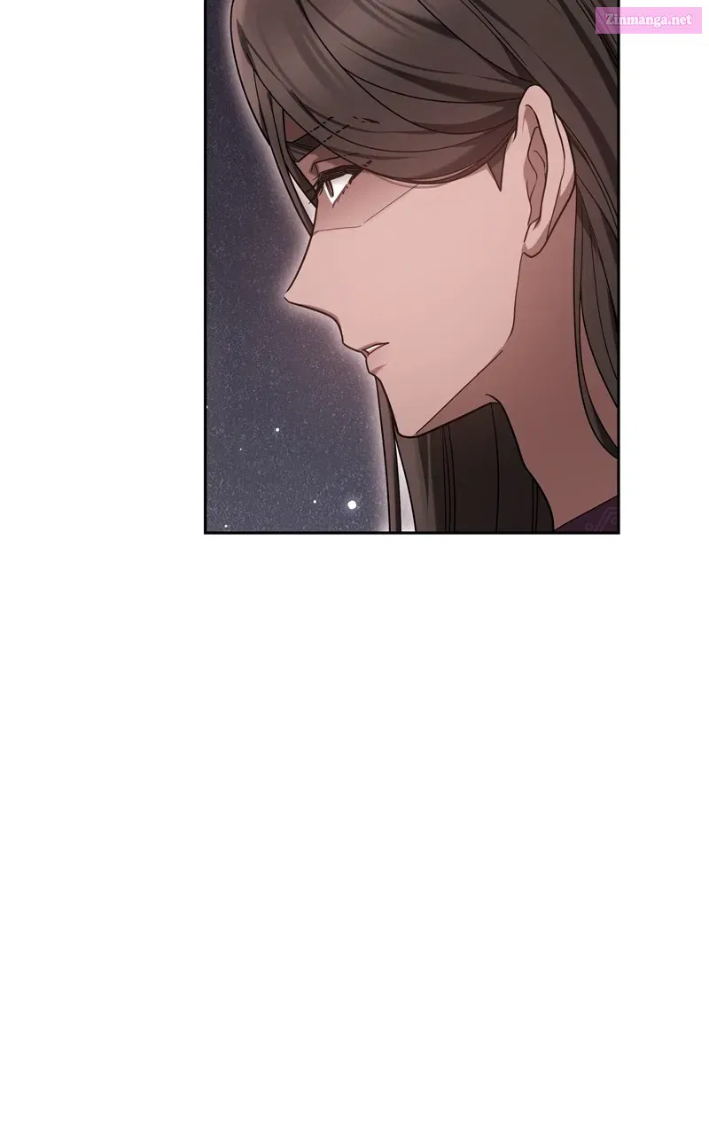 The Dragon King’s Bride Zinmanga X Chapter 34 Page 34