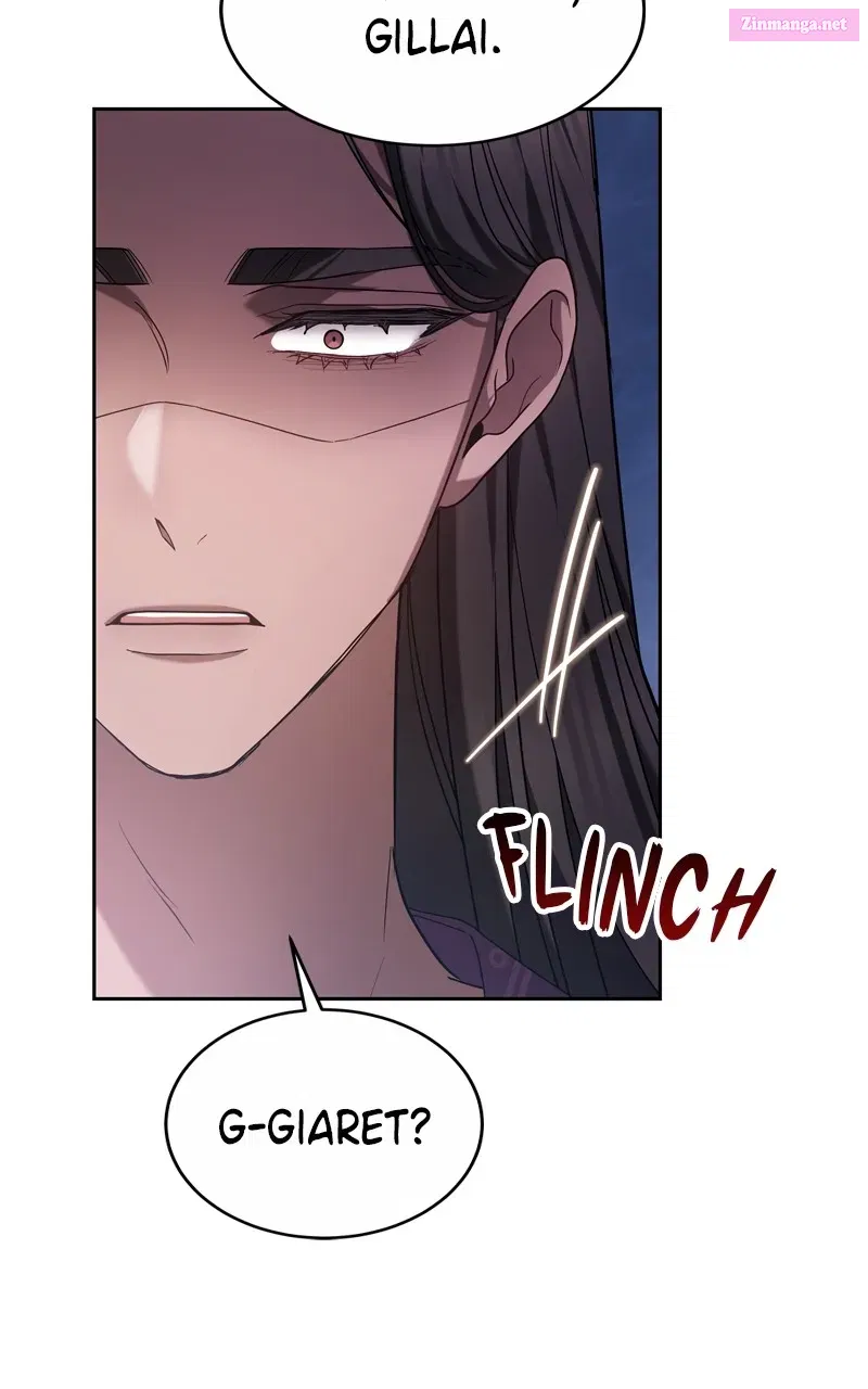 The Dragon King’s Bride Zinmanga X Chapter 34 Page 40