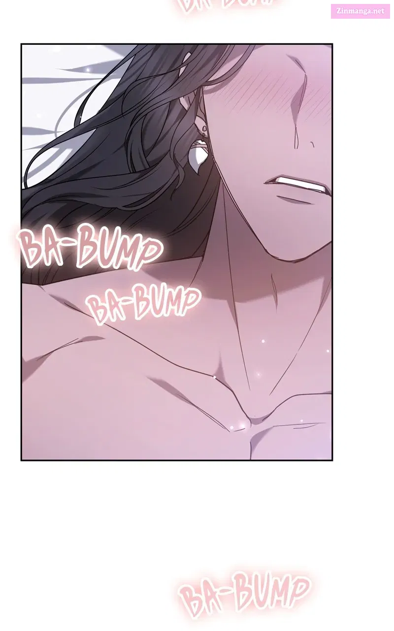 The Dragon King’s Bride Zinmanga X Chapter 34 Page 78