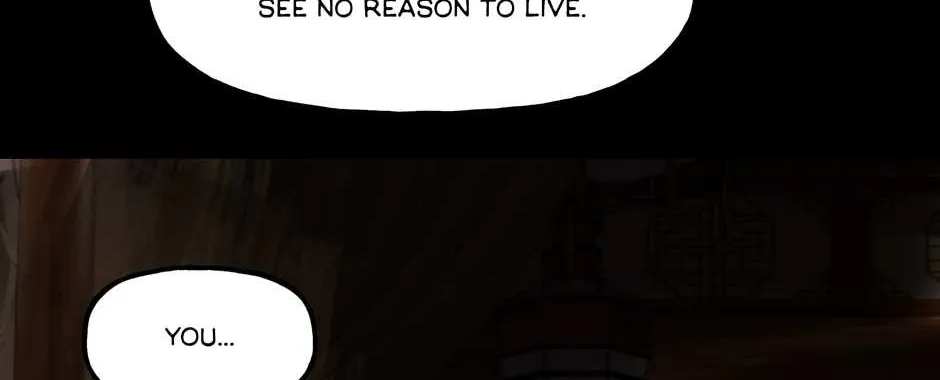 Daughter Of A Thousand Faces Zinmanga X Chapter 7 Page 72