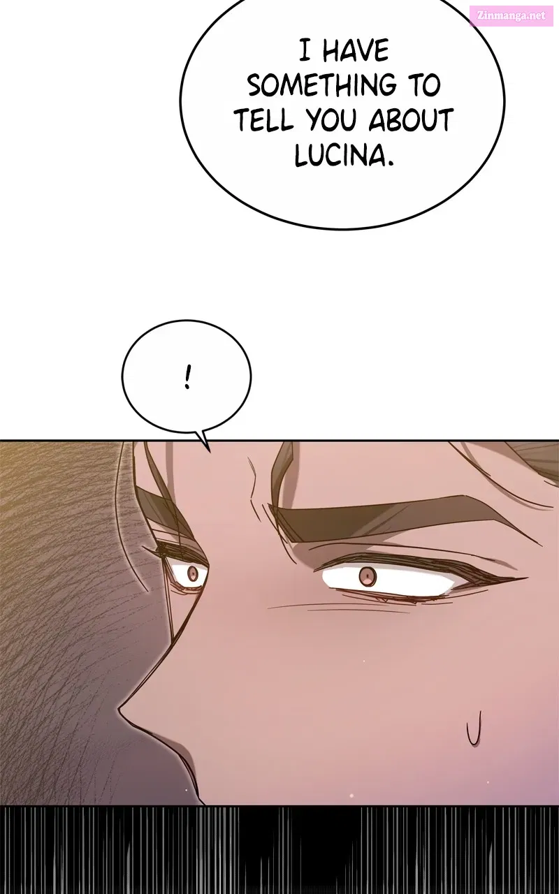 The Dragon King’s Bride Zinmanga X Chapter 33 Page 62